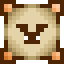 Starbuncle icon