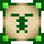 Whirlisprig icon