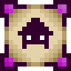 Wixie icon