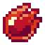 Fire Essence icon
