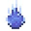 Frostaya icon