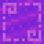 Ghostweave icon