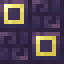 Gilded Sourcestone: Alternating Slab icon