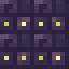 Gilded Sourcestone: Mosaic Slab icon