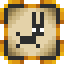 Accelerate icon