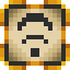 Amplify icon