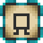Animate Block icon