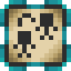 Blink icon