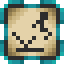 Bounce icon