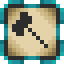 Break icon
