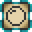 Bubble icon
