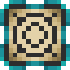 Burst icon