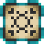 Cold Snap icon