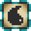 Conjure Water icon