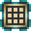 Craft icon
