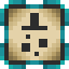 Crush icon