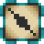 Cut icon