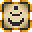Dampen icon