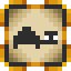 Decelerate icon