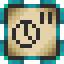 Delay icon