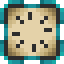 Dispel icon