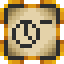 Reduce Time icon