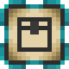 Access Ender Inventory icon