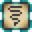 Evaporate icon