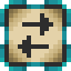 Exchange icon