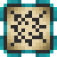 Explosion icon
