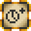 Extend Time icon