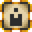 Extract icon