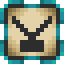 Fangs icon