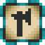 Fell icon