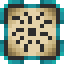 Firework icon