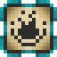 Flare icon