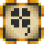 Luck icon