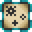 Freeze icon