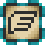 Glide icon