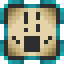 Gravity icon
