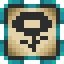 Grow icon