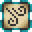 Knockback icon