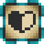 Harm icon
