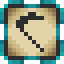 Harvest icon