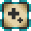 Heal icon