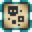 Hex icon