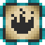 Ignite icon