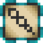 Infuse icon