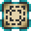 Intangible icon