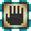Interact icon